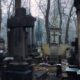cremation services in Mesa, AZ