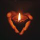 cremation services in Mesa, AZ