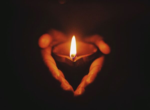 cremation services in Mesa, AZ