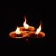cremation services in Mesa, AZ