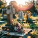 cremation services in Mesa, AZ
