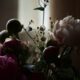 cremation services in Mesa, AZ
