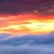 cremation services in Mesa, AZ