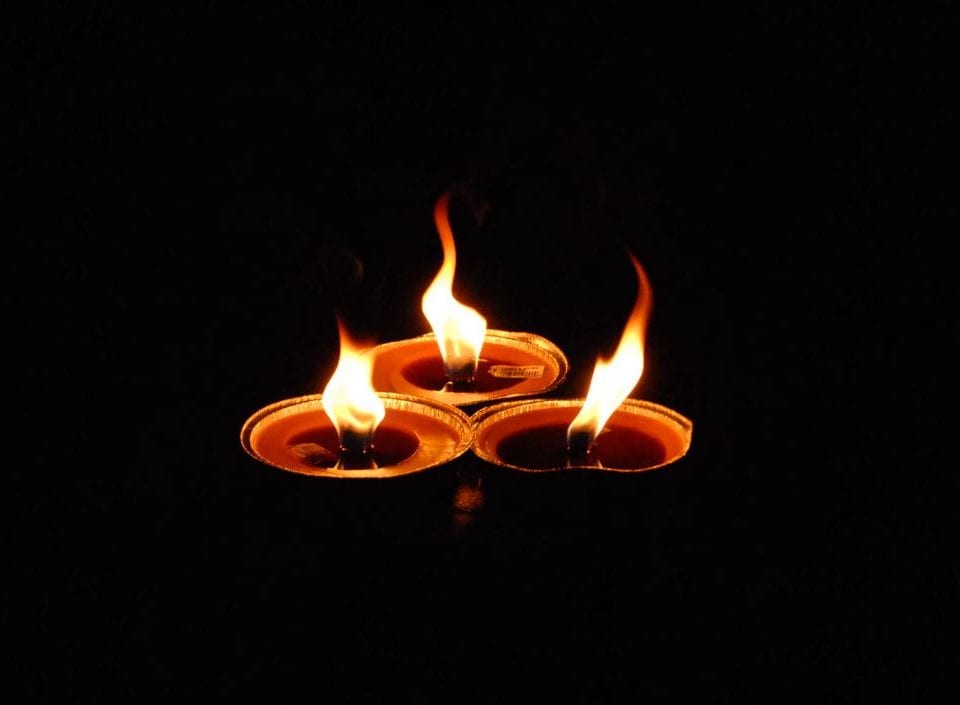 cremation services in Mesa, AZ