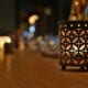 cremation services provider in Mesa, AZ