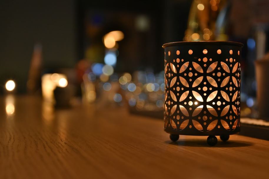 cremation services provider in Mesa, AZ