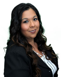 Elizabeth Andrade Direct Cremation Apache Junction AZ