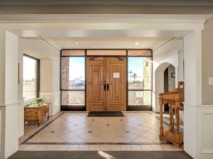 Facilities Avail Direct Cremation Apache Junction AZ