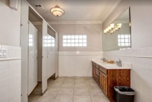 Facilities Cremation Apache Junction AZ