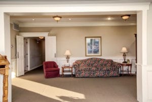 Facilities Direct Cremation Service Apache Junction AZ
