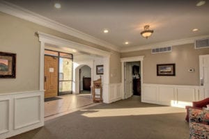 Facilities Direct Cremation Service Gilbert AZ