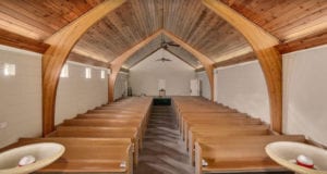 Facilities Direct Cremation Service Mesa AZ