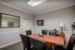 Facilities Direct Cremation Services Apache Junction AZ