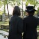 cremation services Apache Junction, AZ