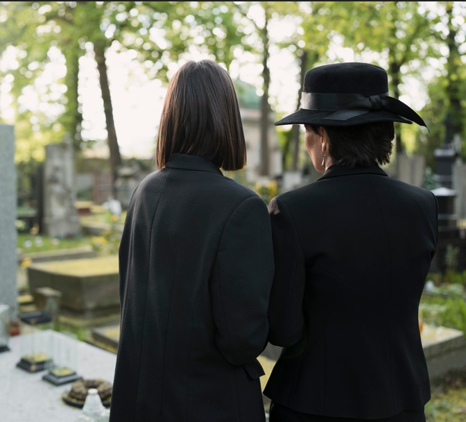 cremation services Apache Junction, AZ