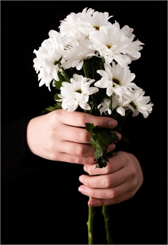 cremation services in Mesa, AZ