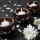 cremation services in Mesa, AZ