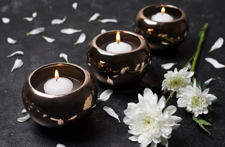 cremation services in Mesa, AZ