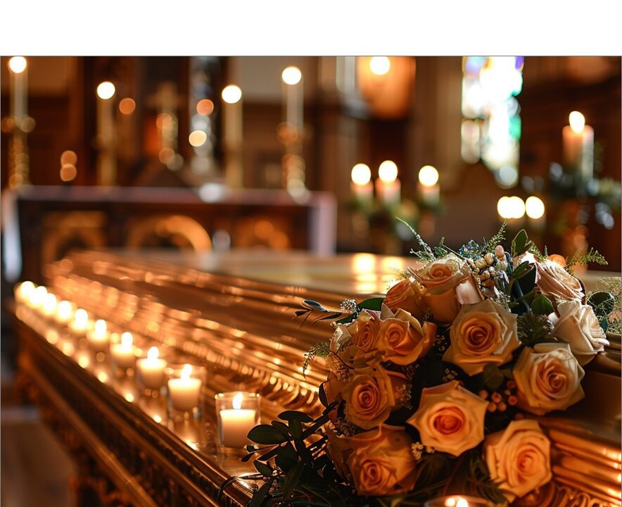 cremation services Mesa, AZ