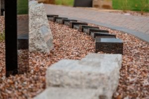 Gilbert Memorial Cremation Service Mesa AZ