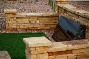 Gilbert Memorial Direct Cremation Service Mesa AZ