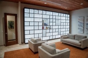 Gilbert Memorial Direct Cremation Services Apache Junction AZ