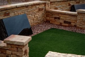 Gilbert Memorial Park Cremation Service Gilbert AZ