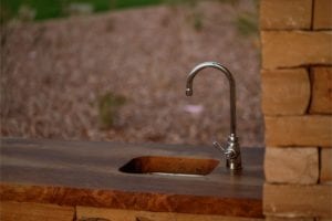 Gilbert Memorial Park  Direct Cremation Apache Junction AZ