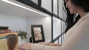 Gilbert Memorial Park Direct Cremation Service Apache Junction AZ