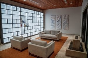 Gilbert Memorial Park Direct Cremation Service Mesa AZ