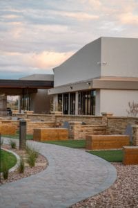 Gilbert Memorial Park Direct Cremation Services Apache Junction AZ