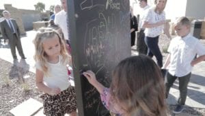 Gilbert Memorial Park Direct Cremations Gilbert AZ