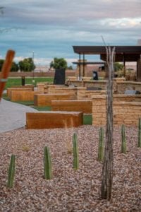 Gilbert Memorial Park Funeral Direct Cremation Gilbert AZ