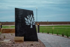 Gilbert Memorial Service Direct Cremation Mesa AZ