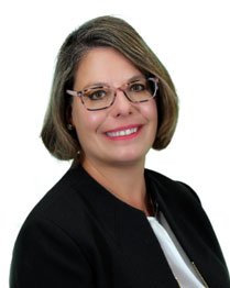 Heather Kreider Direct Cremation Gilbert AZ