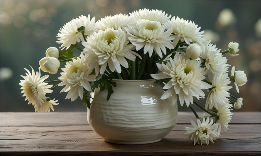 cremation services in Mesa, AZ