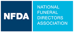 nfda-logo