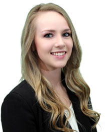 Nicole Hall Direct Cremation Mesa AZ