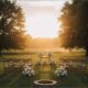 cremation services in Mesa, AZ