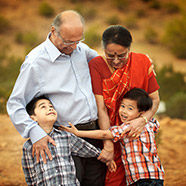 Quality Direct Cremation Mesa AZ Quality Direct Cremation Mesa AZ