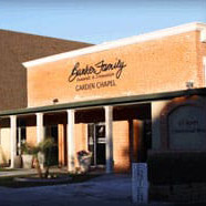 Quality Direct Cremation Mesa AZ Quality Direct Cremation Mesa AZ