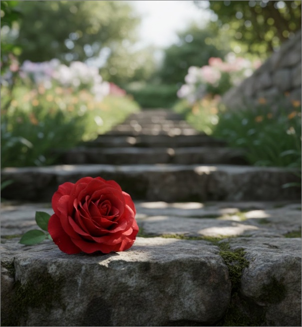 cremation services in Gilbert, AZ