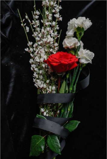 cremation services in Apache Junction, AZ
