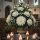 cremation services in Mesa, AZ